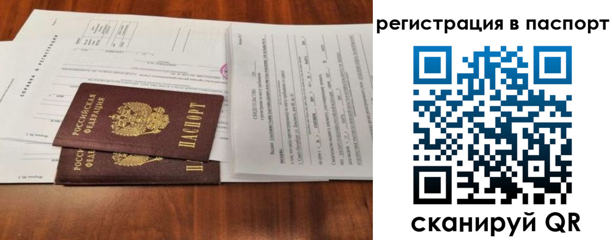 прописка законно в Советске